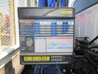 MITSUBISHI FUSO Canter Truck (With 4 Steps Of Cranes) TPG-FEB90 2016 236,609km_27