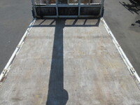 MITSUBISHI FUSO Canter Truck (With 4 Steps Of Cranes) TPG-FEB90 2016 236,609km_32