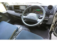 MITSUBISHI FUSO Canter Double Cab TKG-FBA20 2016 60,004km_13