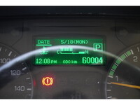 MITSUBISHI FUSO Canter Double Cab TKG-FBA20 2016 60,004km_14