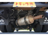 MITSUBISHI FUSO Canter Double Cab TKG-FBA20 2016 60,004km_15