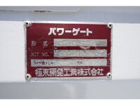 MITSUBISHI FUSO Canter Double Cab TKG-FBA20 2016 60,004km_16