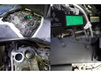 MITSUBISHI FUSO Canter Double Cab TKG-FBA20 2016 60,004km_18