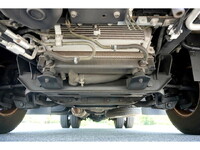 MITSUBISHI FUSO Canter Double Cab TKG-FBA20 2016 60,004km_19