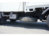 MITSUBISHI FUSO Canter Double Cab TKG-FBA20 2016 60,004km_20