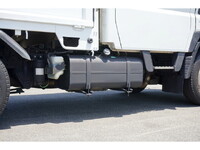 MITSUBISHI FUSO Canter Double Cab TKG-FBA20 2016 60,004km_21