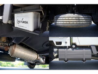 MITSUBISHI FUSO Canter Double Cab TKG-FBA20 2016 60,004km_22