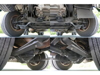MITSUBISHI FUSO Canter Double Cab TKG-FBA20 2016 60,004km_25