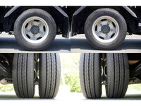 MITSUBISHI FUSO Canter Double Cab TKG-FBA20 2016 60,004km_27