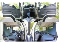 MITSUBISHI FUSO Canter Double Cab TKG-FBA20 2016 60,004km_28