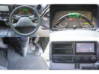 MITSUBISHI FUSO Canter Double Cab TKG-FBA20 2016 60,004km_30