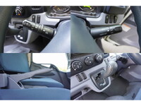 MITSUBISHI FUSO Canter Double Cab TKG-FBA20 2016 60,004km_31