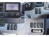 MITSUBISHI FUSO Canter Double Cab TKG-FBA20 2016 60,004km_32