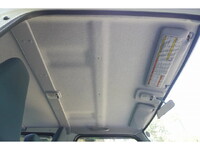 MITSUBISHI FUSO Canter Double Cab TKG-FBA20 2016 60,004km_35