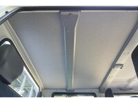 MITSUBISHI FUSO Canter Double Cab TKG-FBA20 2016 60,004km_36