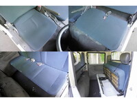 MITSUBISHI FUSO Canter Double Cab TKG-FBA20 2016 60,004km_37