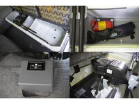 MITSUBISHI FUSO Canter Double Cab TKG-FBA20 2016 60,004km_38