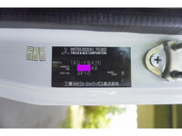 MITSUBISHI FUSO Canter Double Cab TKG-FBA20 2016 60,004km_40