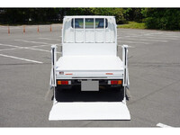 MITSUBISHI FUSO Canter Double Cab TKG-FBA20 2016 60,004km_8