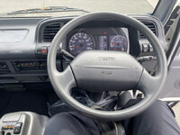 NISSAN Atlas Aluminum Block PB-APR81AR 2006 56,000km_10