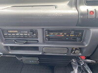 NISSAN Atlas Aluminum Block PB-APR81AR 2006 56,000km_11