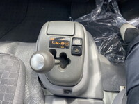 NISSAN Atlas Aluminum Block PB-APR81AR 2006 56,000km_12