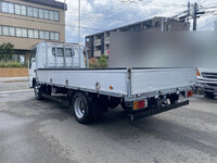 NISSAN Atlas Aluminum Block PB-APR81AR 2006 56,000km_2