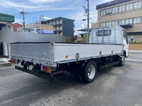 NISSAN Atlas Aluminum Block PB-APR81AR 2006 56,000km_3