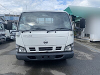 NISSAN Atlas Aluminum Block PB-APR81AR 2006 56,000km_4