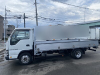 NISSAN Atlas Aluminum Block PB-APR81AR 2006 56,000km_5