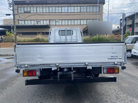 NISSAN Atlas Aluminum Block PB-APR81AR 2006 56,000km_6