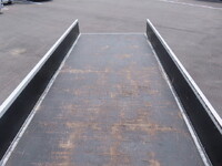 HINO Dutro Flat Body 2RG-XZU720M 2020 270,000km_10