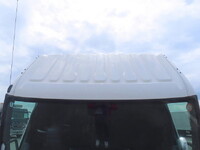 HINO Dutro Flat Body 2RG-XZU720M 2020 270,000km_11