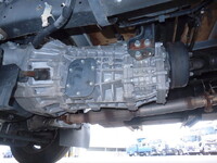 HINO Dutro Flat Body 2RG-XZU720M 2020 270,000km_12