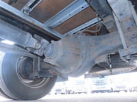 HINO Dutro Flat Body 2RG-XZU720M 2020 270,000km_13