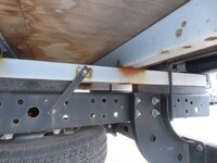 HINO Dutro Flat Body 2RG-XZU720M 2020 270,000km_14
