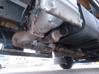 HINO Dutro Flat Body 2RG-XZU720M 2020 270,000km_16
