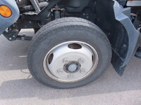 HINO Dutro Flat Body 2RG-XZU720M 2020 270,000km_17