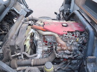 HINO Dutro Flat Body 2RG-XZU720M 2020 270,000km_18