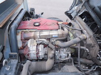 HINO Dutro Flat Body 2RG-XZU720M 2020 270,000km_19