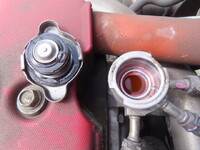HINO Dutro Flat Body 2RG-XZU720M 2020 270,000km_20