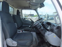 HINO Dutro Flat Body 2RG-XZU720M 2020 270,000km_22