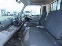 HINO Dutro Flat Body 2RG-XZU720M 2020 270,000km_23
