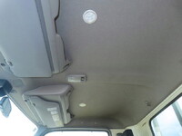 HINO Dutro Flat Body 2RG-XZU720M 2020 270,000km_24