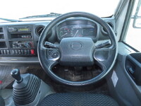 HINO Dutro Flat Body 2RG-XZU720M 2020 270,000km_25