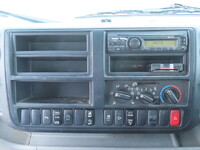 HINO Dutro Flat Body 2RG-XZU720M 2020 270,000km_26