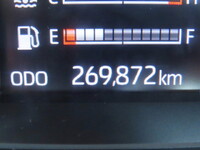 HINO Dutro Flat Body 2RG-XZU720M 2020 270,000km_31
