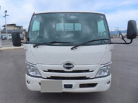 HINO Dutro Flat Body 2RG-XZU720M 2020 270,000km_5