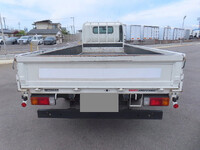 HINO Dutro Flat Body 2RG-XZU720M 2020 270,000km_6