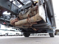 HINO Dutro Carrier Car 2KG-XZU720M 2018 113,500km_13